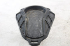 JIFFY KICKSTAND PAD