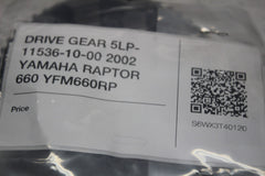9ba148f1-25eb-4f7d-8872-8b5a75b9a447