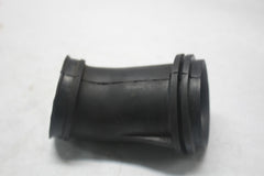 e56bb446-e7a3-4c09-8052-bd61c1952112