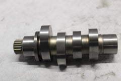 330-0642 S&S CAMSHAFT CAM HARLEY DAVIDSON