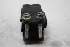 dacc7508-c1a3-4218-be6a-b8b2de3fc497