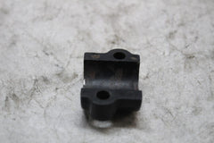 5ff47871-2854-4563-834b-97a212253a10