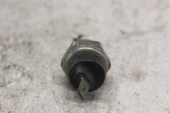 2f32c167-568c-4557-8287-4fa5240fba0d