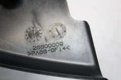 dbf01c1b-5ef4-4a92-b4ab-25f6aca8bc62