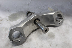 HHI HAWG HALTERS BOTTOM TRIPLE TREE 49MM HARLEY DAVIDSON 49FLMR12S-L