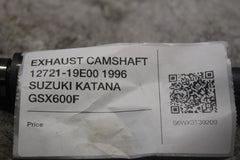 b27145c1-0ad3-4a15-9c00-b4cc54c6dde2