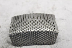 Brake Caliper Dust Screen HARLEY DAVIDSON 42851-06 2005 ROAD KING CUSTOM FLHRSI