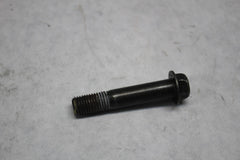 7a174a80-4c7d-45bc-bdf4-866b5a5ffdd0