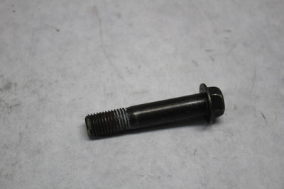 7a174a80-4c7d-45bc-bdf4-866b5a5ffdd0