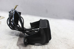 Voltage Regulator 74505-97 2000 H-D ELECTRAGLIDE FLHT