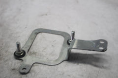 e4e0d833-0d23-4501-b9b9-25e62f0dac78