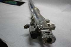 aded70ff-1390-493b-b717-2f887221120c
