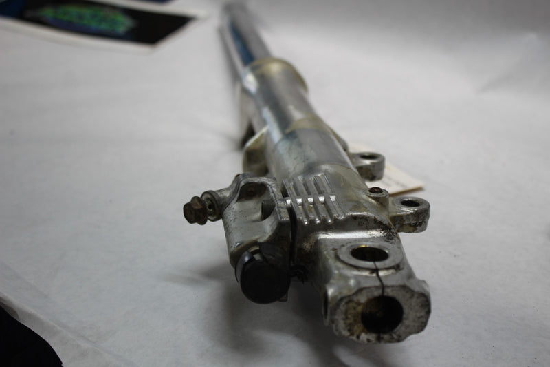 aded70ff-1390-493b-b717-2f887221120c