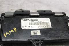 420666068 ECU MODULE 2023 CAN AM RYKER SPORT 900 ACE