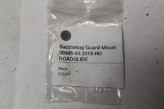 66cf41f3-b9cb-44ef-8b9a-d14ed4b04f93