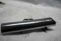 d4b27b47-9c10-4b69-b1b8-e382f68398b8