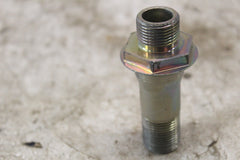 Oil Cooler Bolt 90019-MBW-003 2000 HONDA CBR600F4