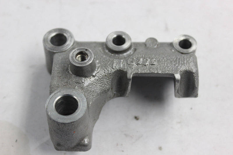 CAMSHAFT HOLDER B 12212-MB4-030 1986 HONDA V65 MAGNA VF1100C