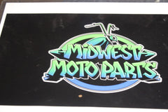 7a6f04b5-e1d6-4528-b688-4101cfd8c791