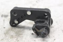 RIGHT CALIPER BRACKET 45210-443-763 1982 HONDA GL500I SILVERWING