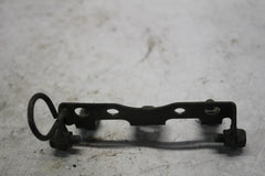 b609701c-d771-43ca-86e2-b868616bdce1