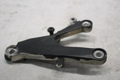 2233b1fc-6a21-4957-ae92-1d55790ac0ea