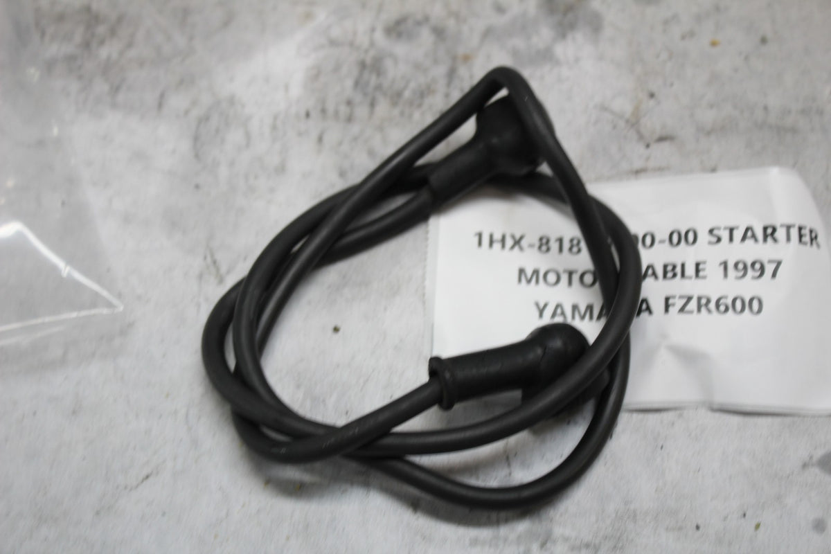 700ce5b1-d43d-47fa-99c0-dc4f02abfb1b
