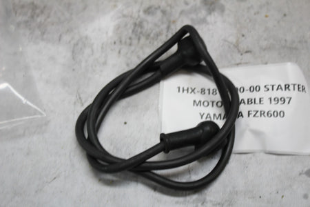 700ce5b1-d43d-47fa-99c0-dc4f02abfb1b