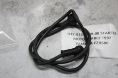 700ce5b1-d43d-47fa-99c0-dc4f02abfb1b