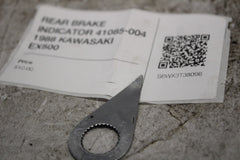 e2808673-9916-44f7-aa22-d5da3509eb92