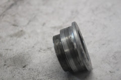 bdb29fd4-32de-44e6-9d0a-e081613f6989