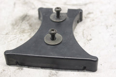 LOWER PILOT COVER 37617-MA1-008 1982 HONDA GL500I SILVERWING