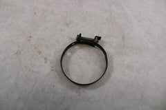 OEM Honda Motorcycle 2002 CBR900Insulator Band A.(2 Hole)#16217-MCJ-000