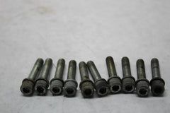 da79e233-7dba-415c-9faa-4bb1e0f7643c