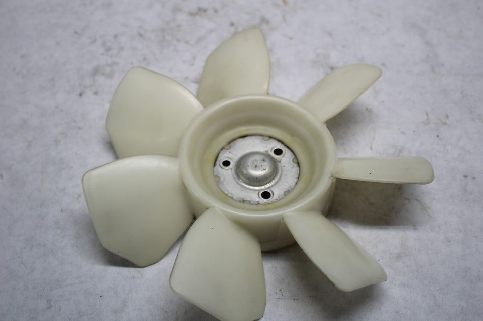 fd9a0f38-5c48-4153-ba92-98512b8c4a1c