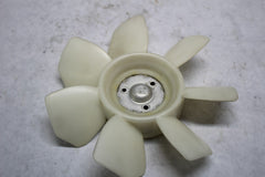 fd9a0f38-5c48-4153-ba92-98512b8c4a1c