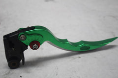 954c0565-1021-4914-9c08-8e24b5546136