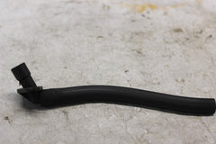 BREATHER PLUG 92066-1046 1980 KAWASAKI KZ440