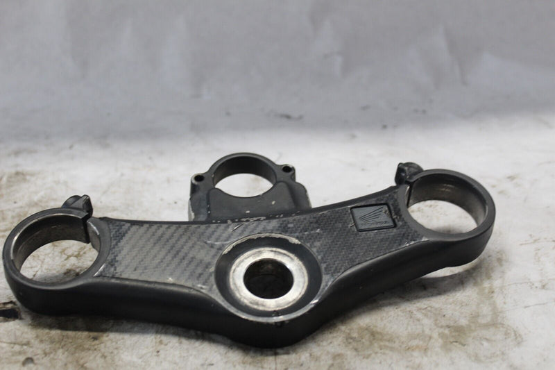 Fork Top Bridge 53300-MBW-000 2000 HONDA CBR600F4