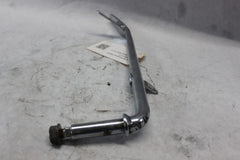 Jiffy Kickstand 50075-91 2000 H-D ELECTRAGLIDE FLHT