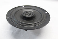 76000096 5.25" Speaker 2ohm Harley Davidson