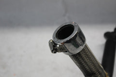 bfbbda2c-31fe-4aa8-b7e3-26aaf97f509e