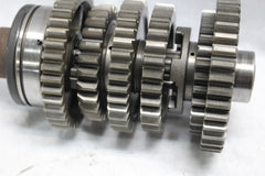 9800d61d-9857-48f4-893a-f19c854c35cf