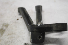 a48188c2-fd11-42d1-b669-8921d2e1c956