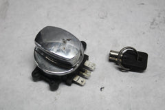 5dec3649-65ec-4845-b524-61faa1a1fc47