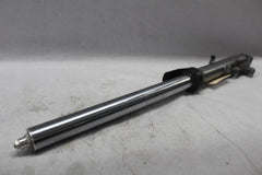 FRONT FORK ASSY LEFT 44075-1065-GD  2002 KAWASAKI ZX-6