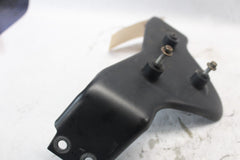 T2300672 BRACKET, MUDGUARD MOUNTING 2005 TRIUMPH SPRINT