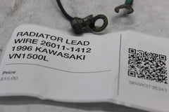 eca300e8-5f07-4403-8228-d35063e47f2b