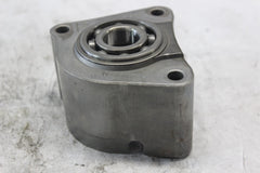 REAR BALANCE SHAFT SUPPORT 14717-00 2001 H-D SOFTAIL DUECE FXSTD