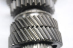 4f1509a7-e332-42bb-abb4-1306cca159db